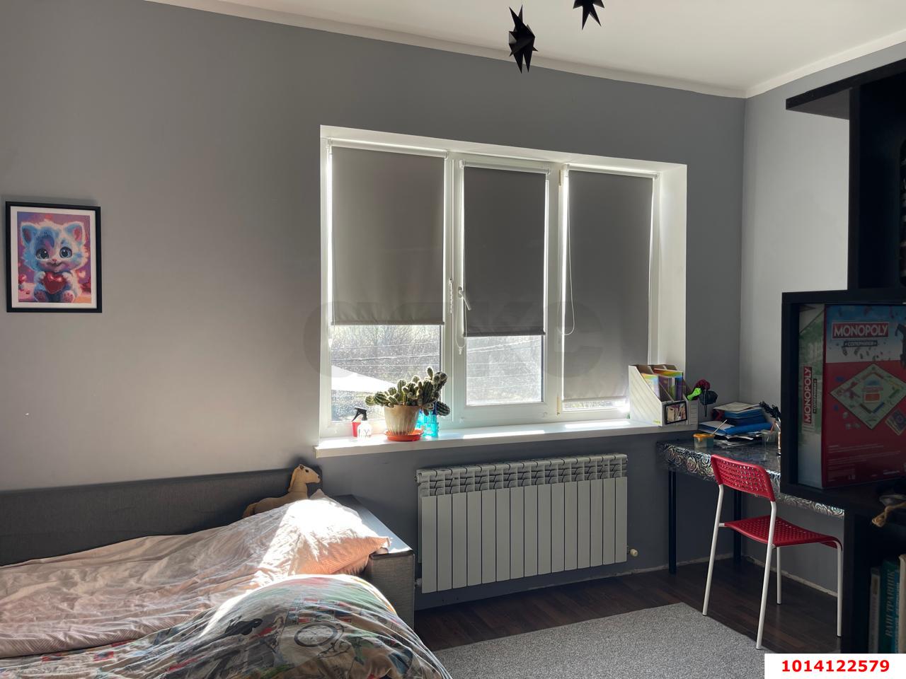 Фото №7: Дом 150 м² + 1.5 сот. - Новотитаровская, ул. 8 Марта, 15