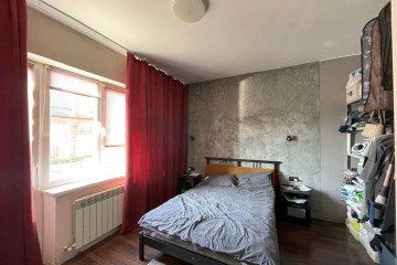 Фото №1: Таунхаус 150 м² - Новотитаровская, ул. 8 Марта, 15