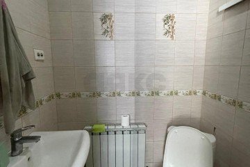 Фото №5: Таунхаус 150 м² - Новотитаровская, ул. 8 Марта, 15