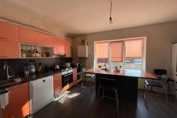 Фото №1: Дом 150 м² - Новотитаровская, ул. 8 Марта, 15