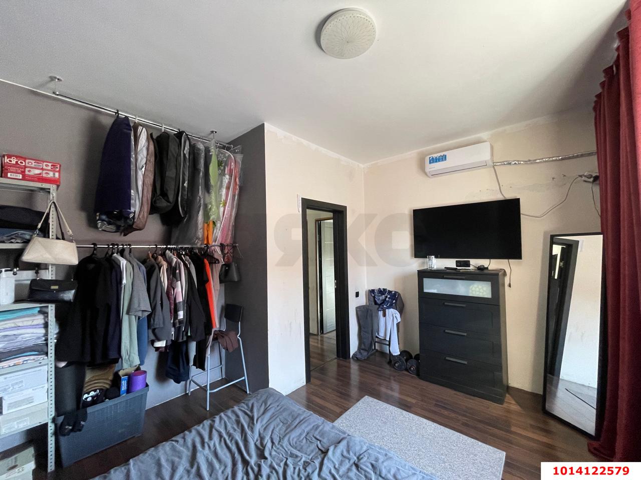 Фото №9: Таунхаус 150 м² + 1.5 сот. - Новотитаровская, ул. 8 Марта, 15