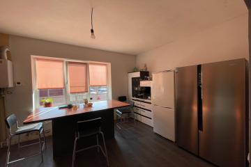 Фото №3: Дом 150 м² - Новотитаровская, ул. 8 Марта, 15