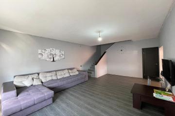 Фото №5: Дом 150 м² - Новотитаровская, ул. 8 Марта, 15