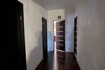 Фото №2: Таунхаус 150 м² - Новотитаровская, ул. 8 Марта, 15