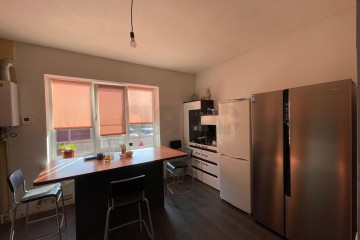 Фото №3: Таунхаус 150 м² - Новотитаровская, ул. 8 Марта, 15