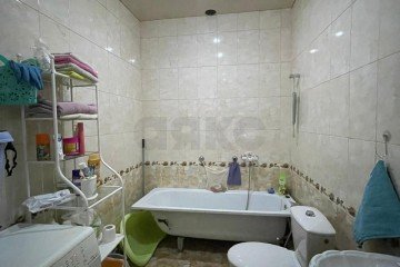 Фото №4: Таунхаус 150 м² - Новотитаровская, ул. 8 Марта, 15
