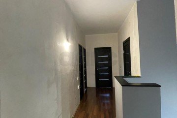 Фото №3: Таунхаус 150 м² - Новотитаровская, ул. 8 Марта, 15