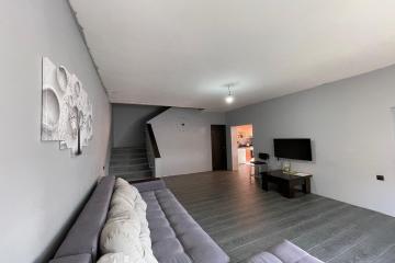 Фото №4: Дом 150 м² - Новотитаровская, ул. 8 Марта, 15