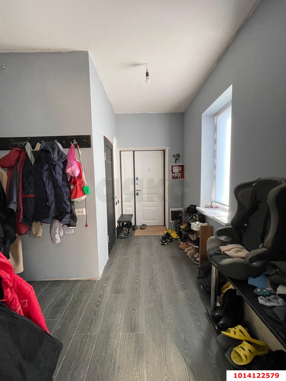 Фото №10: Таунхаус 150 м² + 1.5 сот. - Новотитаровская, ул. 8 Марта, 15