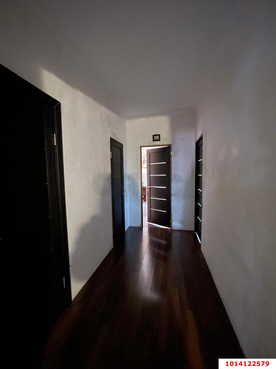 Фото №13: Таунхаус 150 м² + 1.5 сот. - Новотитаровская, ул. 8 Марта, 15