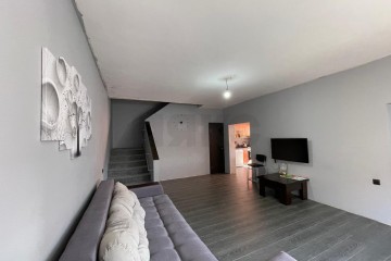 Фото №4: Таунхаус 150 м² - Новотитаровская, ул. 8 Марта, 15