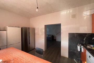 Фото №2: Таунхаус 150 м² - Новотитаровская, ул. 8 Марта, 15