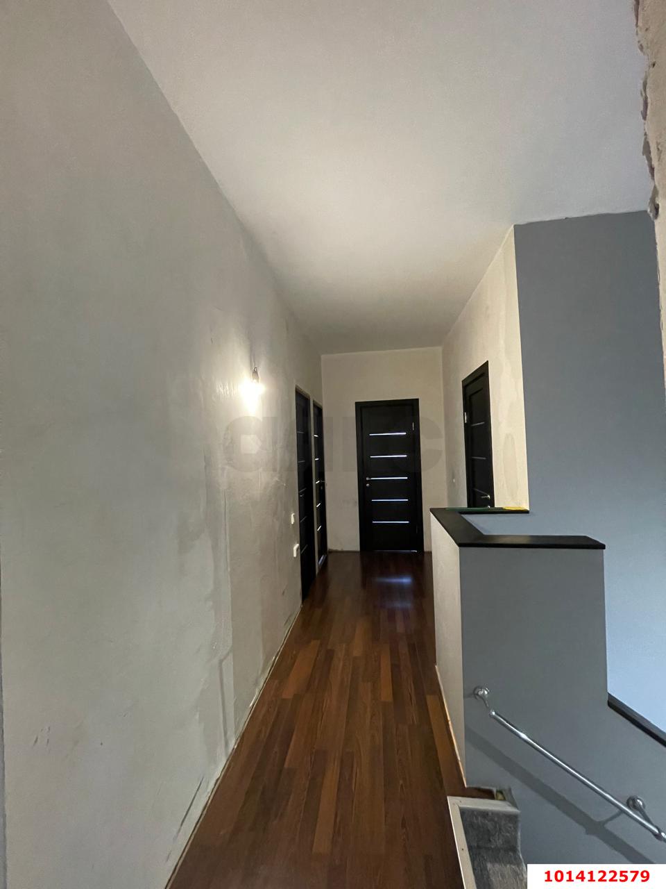 Фото №14: Таунхаус 150 м² + 1.5 сот. - Новотитаровская, ул. 8 Марта, 15