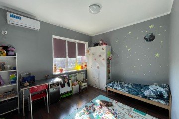 Фото №1: Таунхаус 150 м² - Новотитаровская, ул. 8 Марта, 15