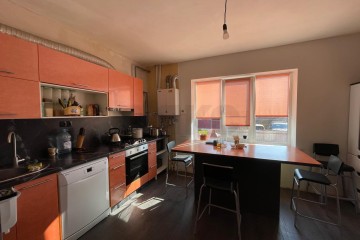 Фото №1: Таунхаус 150 м² - Новотитаровская, ул. 8 Марта, 15