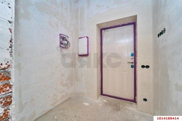 Фото №3: Дом 101 м² - Краснодар, ст № 13 завода имени Седина, ул. Совхозная, 669