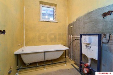 Фото №5: Дом 101 м² - Краснодар, ст № 13 завода имени Седина, ул. Совхозная, 669
