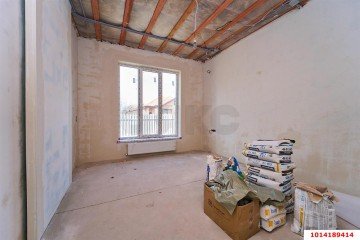 Фото №2: Дом 101 м² - Краснодар, ст № 13 завода имени Седина, ул. Совхозная, 669