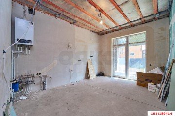 Фото №3: Дом 101 м² - Краснодар, ст № 13 завода имени Седина, ул. Совхозная, 669