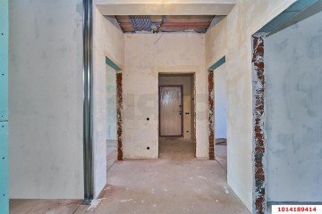 Фото №4: Дом 101 м² - Краснодар, ст № 13 завода имени Седина, ул. Совхозная, 669