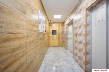 Фото №3: 2-комнатная квартира 63 м² - Краснодар, мкр. Фестивальный, ул. Монтажников, 5