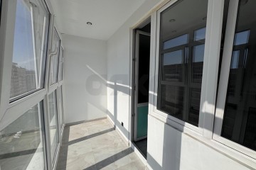 Фото №5: Студия 32 м² - Краснодар, мкр. жилой комплекс Самолёт, ул. Западный Обход, 39/2