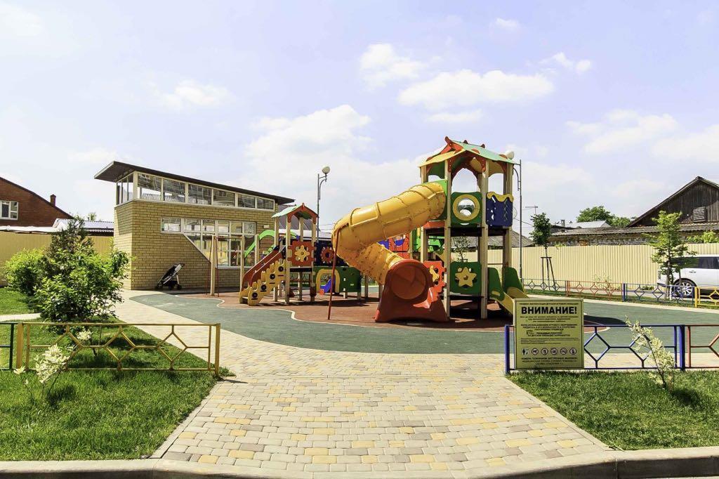 Фото №16: 2-комнатная квартира 89 м² - Краснодар, Западный внутригородской округ, Фестивальный, мкр. жилой комплекс Триумф, ул. имени П.М. Гаврилова, 27