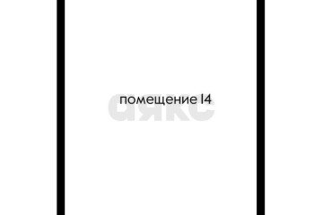 Фото №1: Торговое помещение 16 м² - Южный, мкр. жилой комплекс Южный, ул. Войсковая, 1В