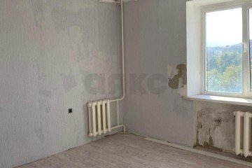 Фото №1: 1-комнатная квартира 31 м² - Краснодар, мкр. Фестивальный, ул. имени Тургенева, 172