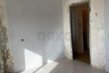 Фото №2: 1-комнатная квартира 31 м² - Краснодар, мкр. Фестивальный, ул. имени Тургенева, 172