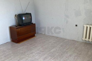 Фото №3: 1-комнатная квартира 31 м² - Краснодар, мкр. Фестивальный, ул. имени Тургенева, 172