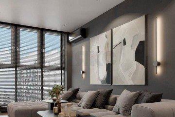 Фото №1: 2-комнатная квартира 70 м² - Краснодар, мкр. Черёмушки, ул. Обрывная, 132/1