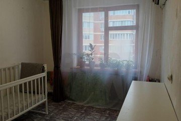 Фото №2: 1-комнатная квартира 22 м² - Краснодар, мкр. Гидростроителей, ул. имени Дмитрия Благоева, 24