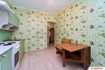 Фото №3: 2-комнатная квартира 52 м² - Краснодар, мкр. жилой комплекс Прованс, ул. Генерала Петрова, 31