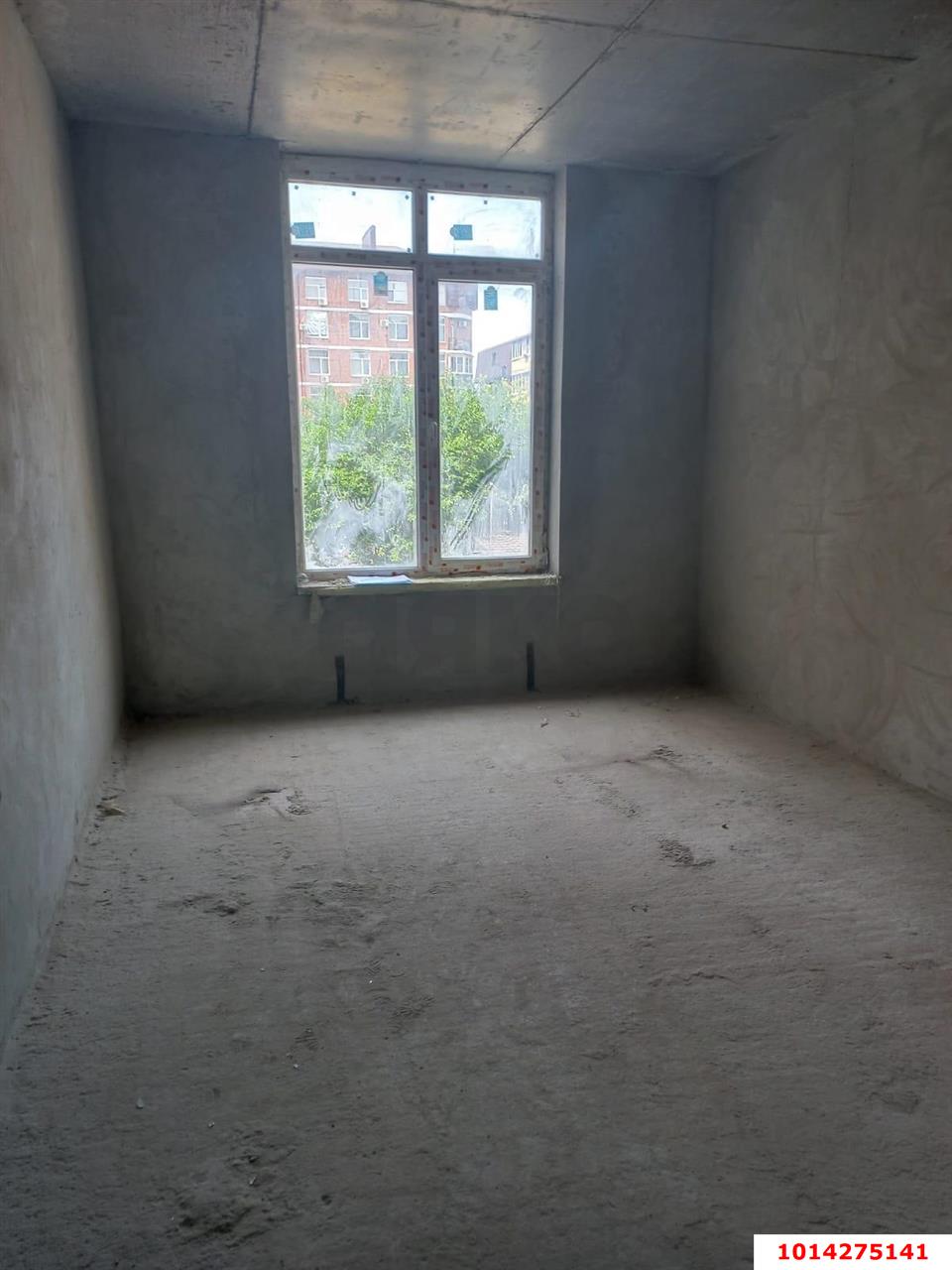 Фото №5: Студия 24 м² - Российский, Прикубанский внутригородской округ, ул. Бигдая, 8