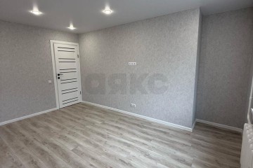 Фото №3: 1-комнатная квартира 37 м² - Краснодар, мкр. Фестивальный, ул. имени Тургенева, 172