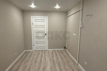 Фото №4: 1-комнатная квартира 37 м² - Краснодар, мкр. Фестивальный, ул. имени Тургенева, 172