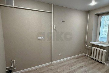 Фото №5: 1-комнатная квартира 37 м² - Краснодар, мкр. Фестивальный, ул. имени Тургенева, 172