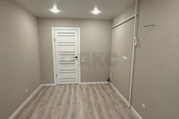 Фото №4: 1-комнатная квартира 37 м² - Краснодар, мкр. Фестивальный, ул. имени Тургенева, 172