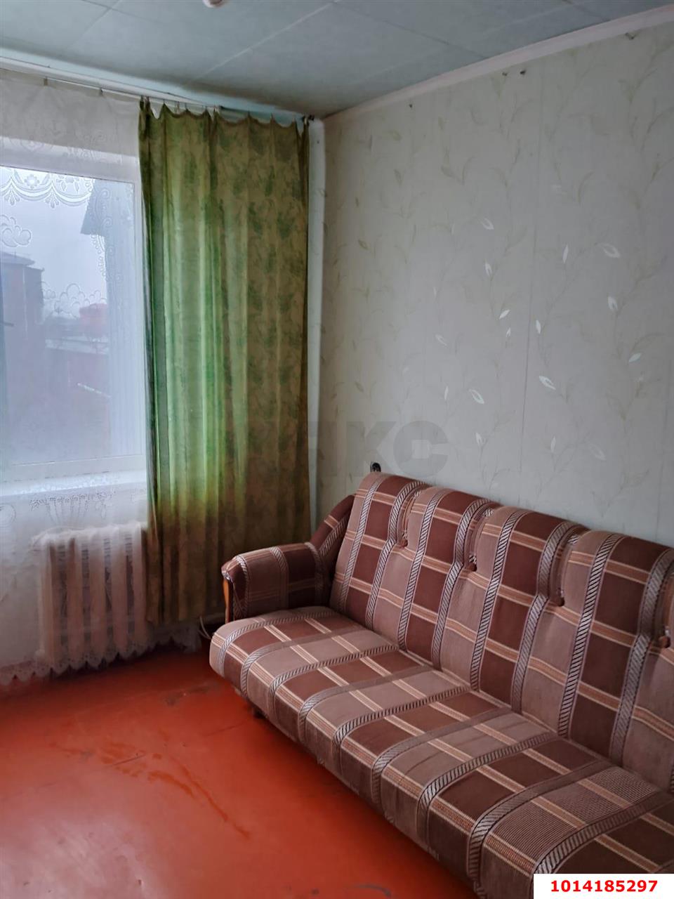 Фото №6: 3-комнатная квартира 61 м² - Энем, ул. Чкалова, 16