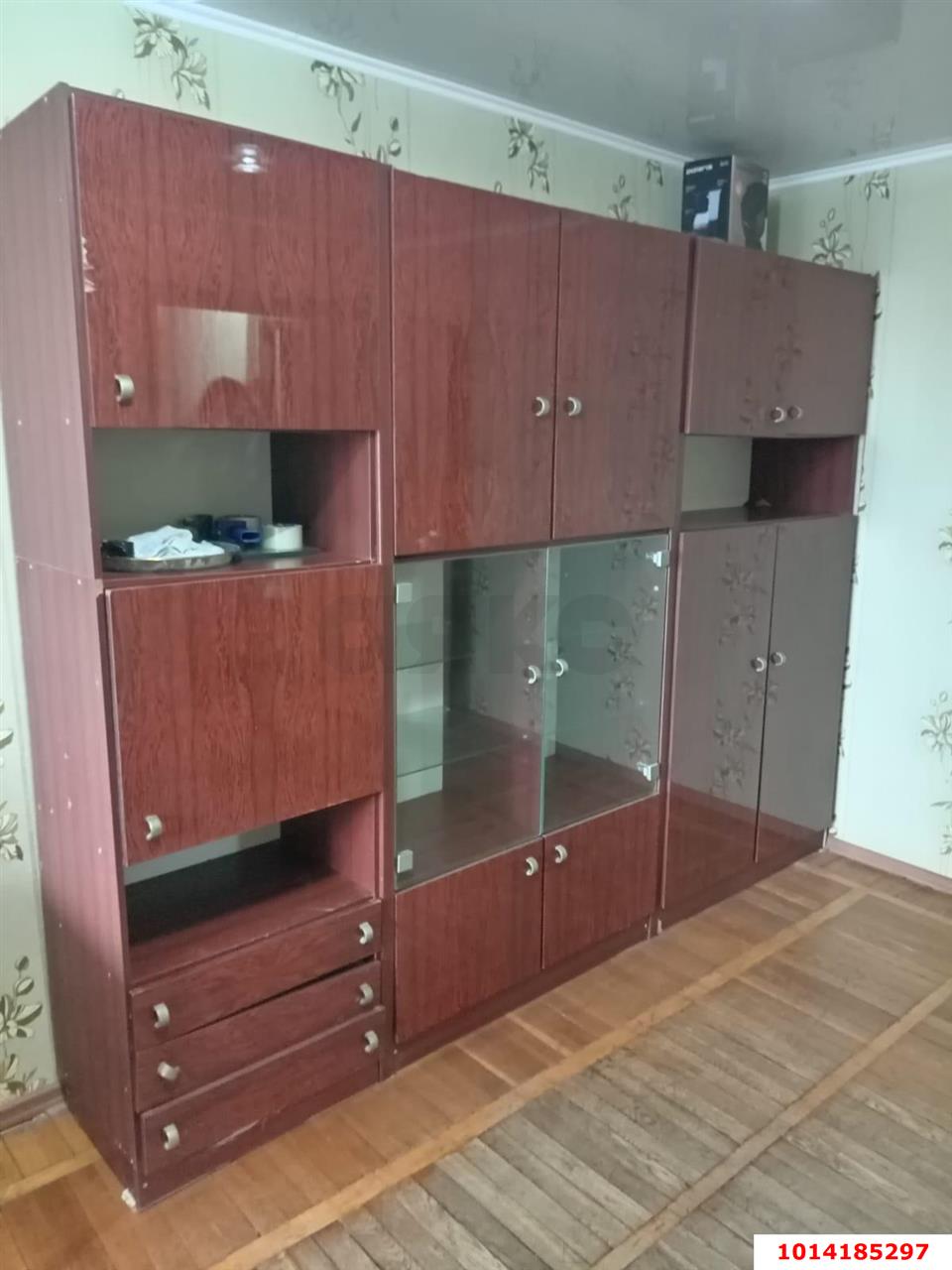 Фото №2: 3-комнатная квартира 61 м² - Энем, ул. Чкалова, 16
