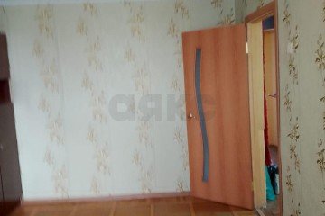 Фото №4: 3-комнатная квартира 61 м² - Энем, ул. Чкалова, 16