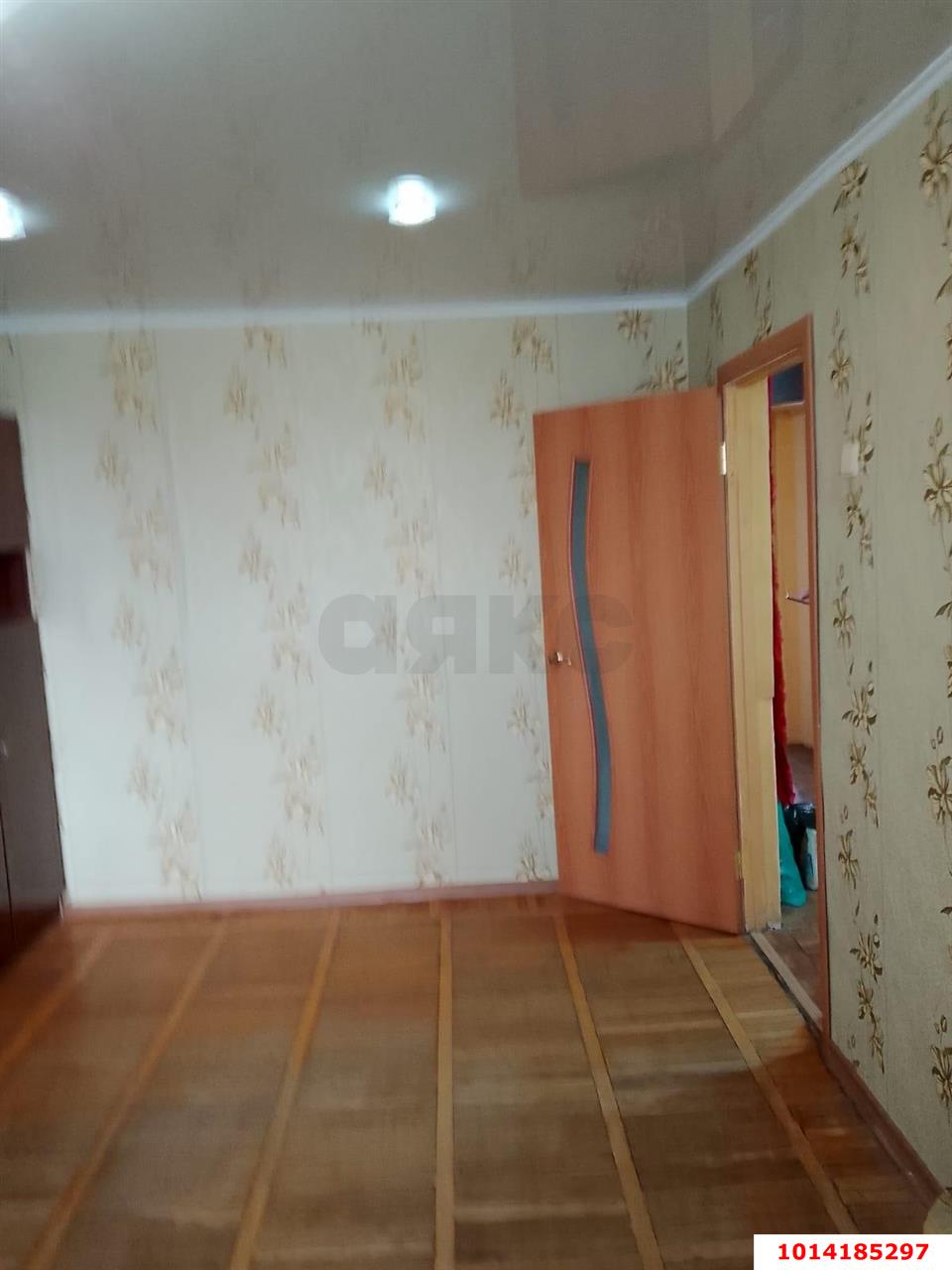 Фото №4: 3-комнатная квартира 61 м² - Энем, ул. Чкалова, 16