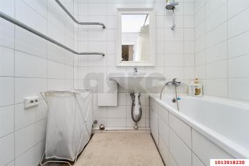 Фото №5: 3-комнатная квартира 72 м² - Краснодар, мкр. Завод Измерительных Приборов, ул. Зиповская, 20