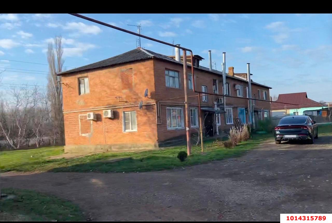 Фото №9: 1-комнатная квартира 21 м² - Найдорф, ул. Набережная, 9