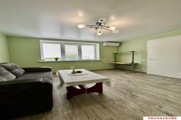 Фото №1: 1-комнатная квартира 21 м² - Найдорф, ул. Набережная, 9