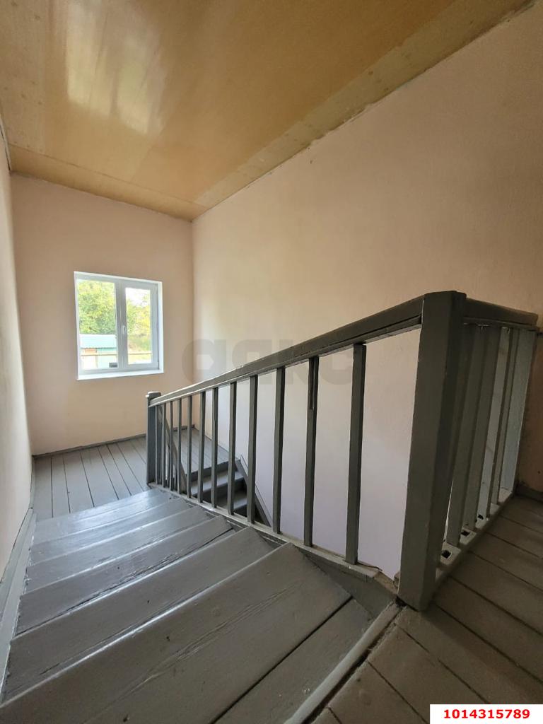 Фото №10: 1-комнатная квартира 21 м² - Найдорф, ул. Набережная, 9