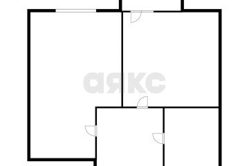 Фото №1: 1-комнатная квартира 32 м² - Краснодар, мкр. жилой комплекс Сармат, ул. Западный Обход, 65к1