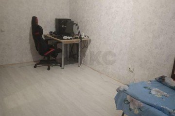 Фото №4: 1-комнатная квартира 42 м² - Краснодар, мкр. Музыкальный, ул. имени С.С. Прокофьева, 2