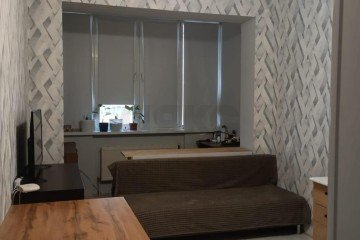 Фото №5: 1-комнатная квартира 42 м² - Краснодар, мкр. Музыкальный, ул. имени С.С. Прокофьева, 2